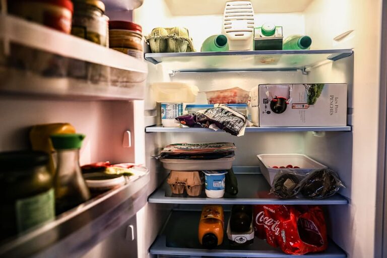 Fridge Freezer Repair in Hertford