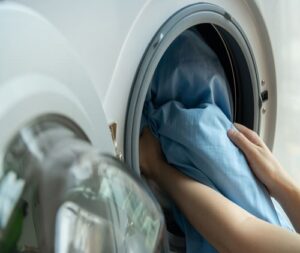 Common Tumble Dryer Faults We Repair