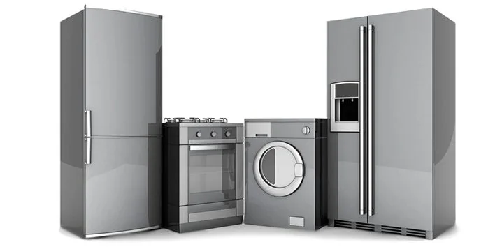our appliance repair service