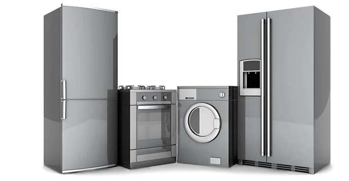 appliance repair service