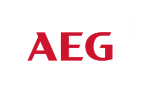 AEG-lOGO