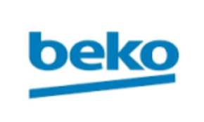 BEKO-LOGO