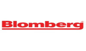 BLOMBERG-LOGO