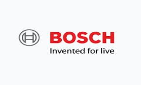 BOSCH-LOGO