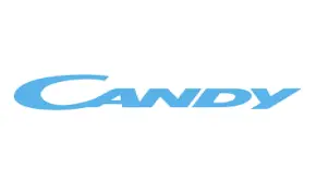 CANDY-LOGO