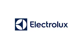 ELECTROLUX-LOGO