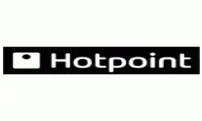 HOTPOINT-LOGO