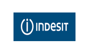 INDESIT-LOGO