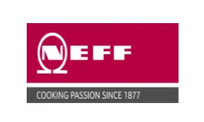 NEFF-LOGO