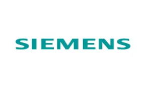 SIEMENS-LOGO