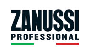 ZANUSSI-LOGO