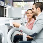 appliance repair