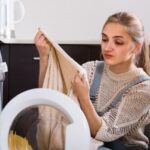 Quiet Washing Machines for Apartments