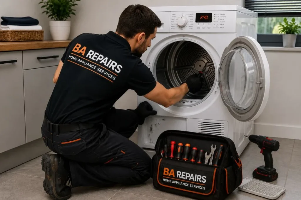 tumble-dryer-repair